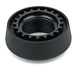 Image of Tacfire AR15 Barrel Assembly
