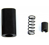 Image of Tacfire AR15 California Compliance Bullet Button