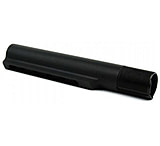 Image of Tacfire AR15 Aluminum Buffer Tube