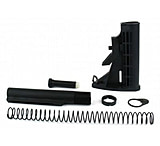 Image of Tacfire AR15 M4 Style 6 Position Stock Kit