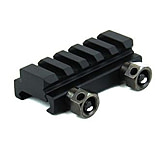 Image of Tacfire AR15 Compact Mount