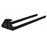 Image of Tacfire AR15 Delta Ring Wrench Removal Tool