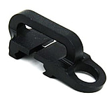 Image of Tacfire AR15 Hand Guard Sling Adaptor Mount