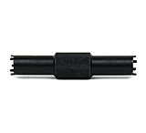 Image of Tacfire AR15/M16 A1 &amp; A2 Front Sight Tool-4 &amp; 5 Prong