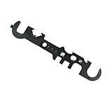 Image of Tacfire AR15/M4/AR10 Combo Wrench Tool