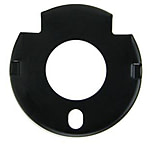 Image of Tacfire AR15/M4 Handguard Retainer Cap