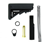Image of Tacfire AR15 Mil-Spec Buffer Tube Kit