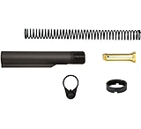 Image of Tacfire AR-15 Buffer Tube Kit