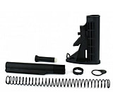 Image of Tacfire AR15 M4 Style 6 Position Stock Kit