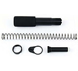 Image of Tacfire AR15 Pistol Buffer Tube Kit