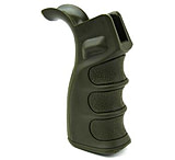 Image of Tacfire AR15 Pistol Grips, Slide Off Bottom