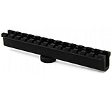 Image of Tacfire AR15 Carry Handle Scope Mount/Picatinny