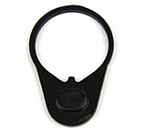 Image of Tacfire AR15 Standard Receiver End Plate