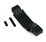 Image of Tacfire AR15 Trigger Guard w/Pin/Aluminum