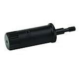 Image of Tacfire Arrow Laser Bore Sighter