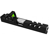 Image of TacFire Barrel And Slide Kit