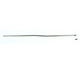 Image of Tacfire Gas Tube