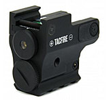 Image of Tacfire Compact/Sub-Compact Pistol Low Temp Green Laser Sight