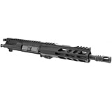 Image of TacFire .300 Blackout Complete M-LOK Upper Assembly