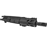 TacFire 9mm Luger AR Build Kit