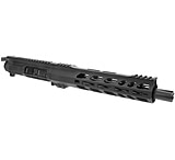 Image of TacFire 9mm Complete Upper Assembly