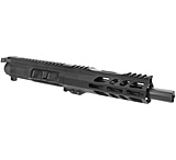 Image of TacFire 9mm Complete Upper Assembly