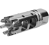 Image of TacFire Crown Muzzle Brake