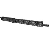 Image of TacFire DPMS .308 Winchester Complete Upper Assembly