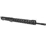 Image of TacFire DPMS .308 Winchester Complete Upper Assembly