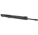 Image of TacFire DPMS .308 Winchester Complete Upper Assembly