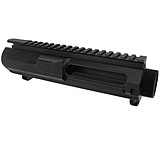 Image of TacFire DPMS Low-Profile Stripped Upper Receiver