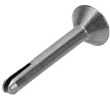Image of TacFire Firing Pin Retainer