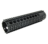 Image of TacFire Free-Float HandGuard