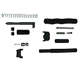 Image of TacFire Glock 19 Gen3 Parts Kit