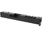 Image of TacFire Glock Slide with Cover Plate