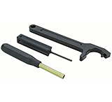 Image of TacFire Glock Tool Set