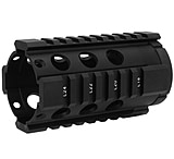Image of TacFire HG-05 2-Piece .308 Free-Float Tube Design AR Handguard
