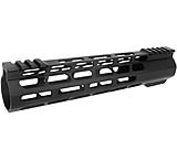 Image of TacFire HG08-10-N AR15 SLIM MLOK HG 10IN HG0810N