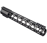 Image of TacFire HG08-12-N AR15 SLIM MLOK HG 12IN HG0812N