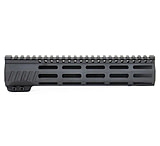 Image of TacFire HG25-10 10&quot; MLOK HANDGUARD HG2510