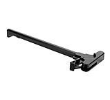 Image of TACFIRE MAR092-S4 AR15 CHG HND RIDGE TAC LTCH MAR092S4