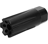 Image of TacFire Linear Compensators