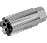 Image of TacFire Linear Compensators