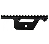 Image of Tacfire M-14/M1A Scope Mount