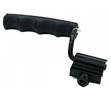 Image of Tacfire M60 Style Carry Handle Mount