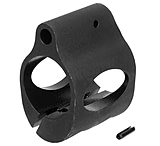 Image of Tacfire MAR001-CO .750 CLAMP ON LP GAS BLOCK MAR001CO