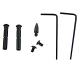 Image of Tacfire MAR108 AR15 ANTI-WALK PIN SET