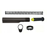 Image of TacFire Mil-Spec Buffer Tube