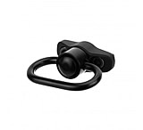 Image of TacFire MLOK Sling Mount W/ QD Sling Swivel