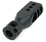 thumbnail image 2 of Mosin Nagant M91/30 Competition Tanker Muzzle Brake Compensator – US 2 of 3